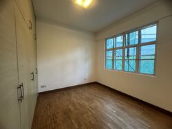 La Suisse (D11), Terrace #549694271